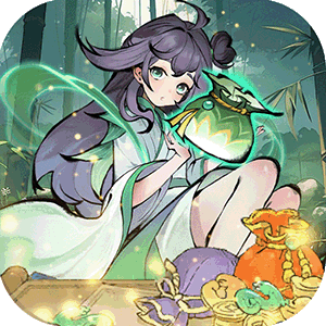 王者永恒（0.1折仙侠免费版）最新