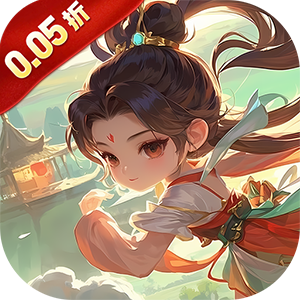 月光之城（资源买断0.05折）官方版