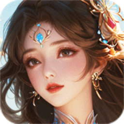 神魔仙尊（内置0.1）官方
