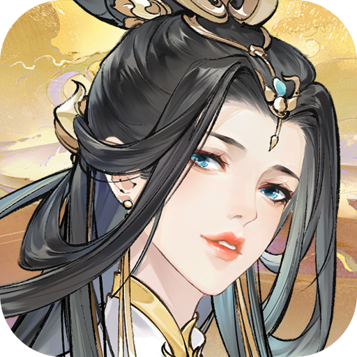 浮生梦山海(1折免费版)精简版