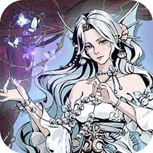 女武神之剑（0.1折一剑独尊）中文版