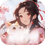 仙灵物语（0.1折扣版）游戏