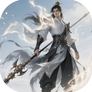 天命神话（0.1折飞升送特权）手机版