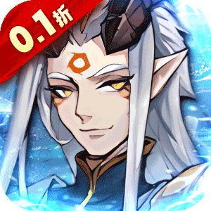 二十四小时（0.1折砍树免费版）最新版