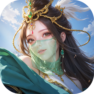 飓风三国（策略SLG）最新版