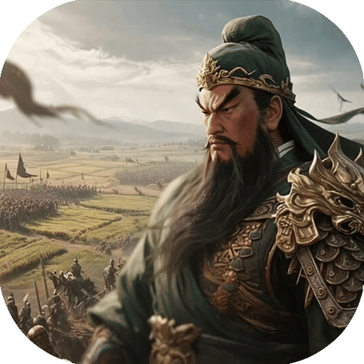 汉武王朝（0.1折诏令山河）免费版