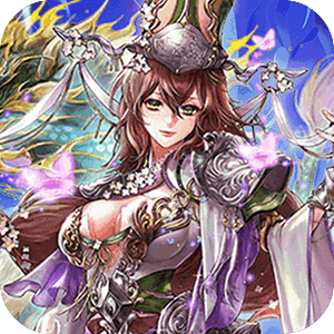 兵马俑（0.1折买断版三国）官服