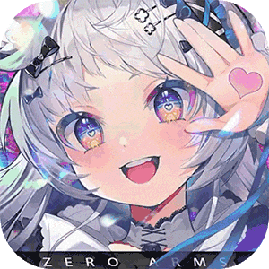 零之战线（0.1折战姬女武神）精简版