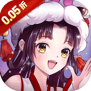 超神大陆（0.05折免肝送代金）官方下载