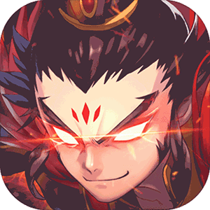 兵马俑（0.05折炮轰三国）游戏