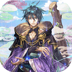 三国演义之天策（0.05折天命所归）最新版本