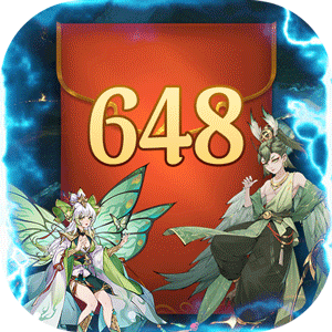 末日之刃（仙侠内置0.1折免费版）中文版