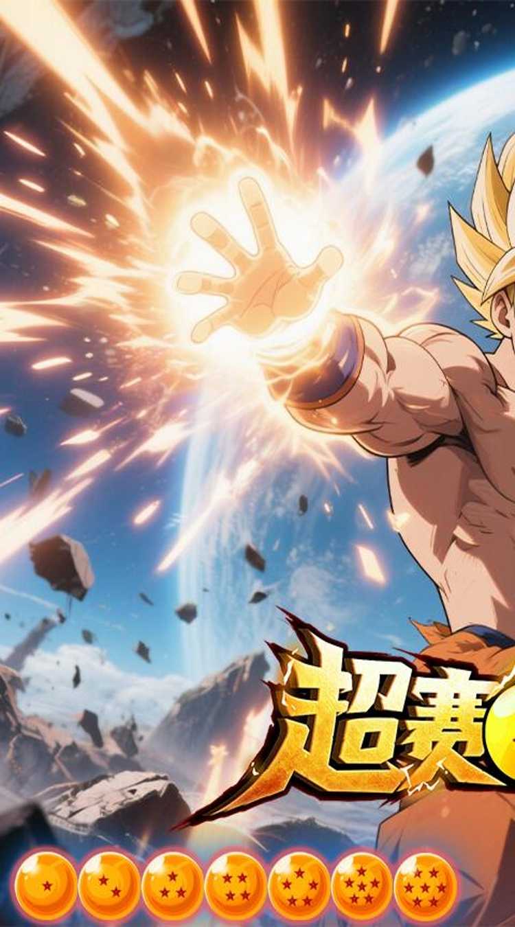 时空神域（0.1折天下武道会）最新版
