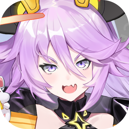魔力契约（买断代币版）手机版