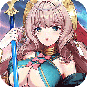 终焉誓约（0.1折天天送648）极速版