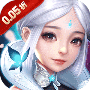 苍穹志(掌握苍穹0.05折)中文版