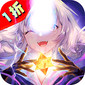 龙之战歌(每日送648代金1折版)精简版