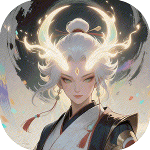大武当之剑（0.1折山海经买断版）官方版
