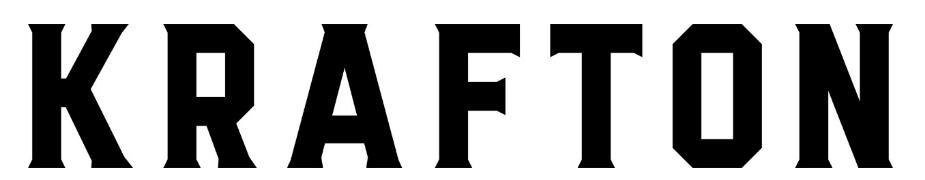 KRAFTON宣布参与ENC(KRAFTON官方网站)