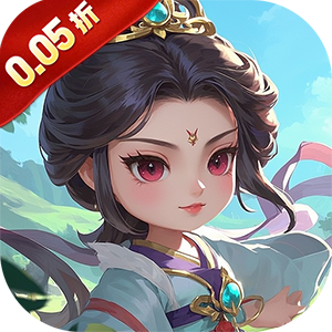 龙刃(0.05折文字代金券买断)最新版