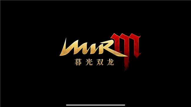 《暮光双龙》评测：传奇正统进化，重塑玛法世界的热血荣光(暮光龙小说)
