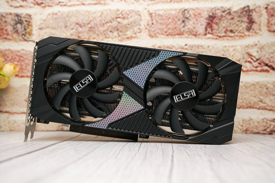 1763513909764493.png image.png