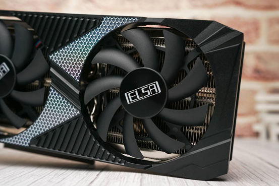 1763513983657628.png image.png